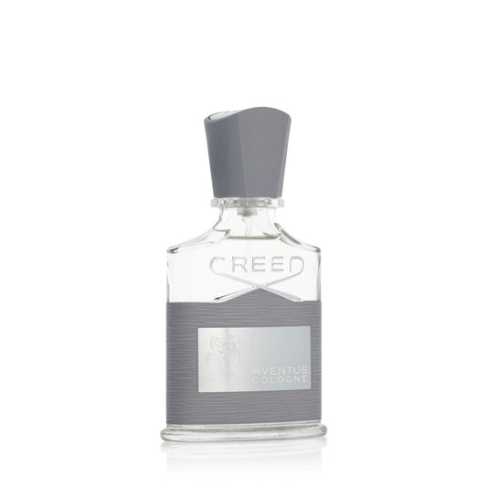 Men's Perfume Creed EDP Beauty, Perfumes and fragrances von Creed | Luxus Aroma