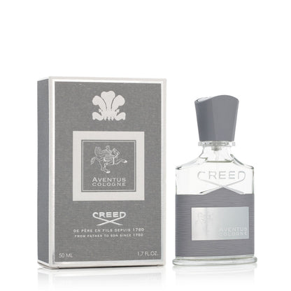 Men's Perfume Creed EDP Beauty, Perfumes and fragrances von Creed | Luxus Aroma