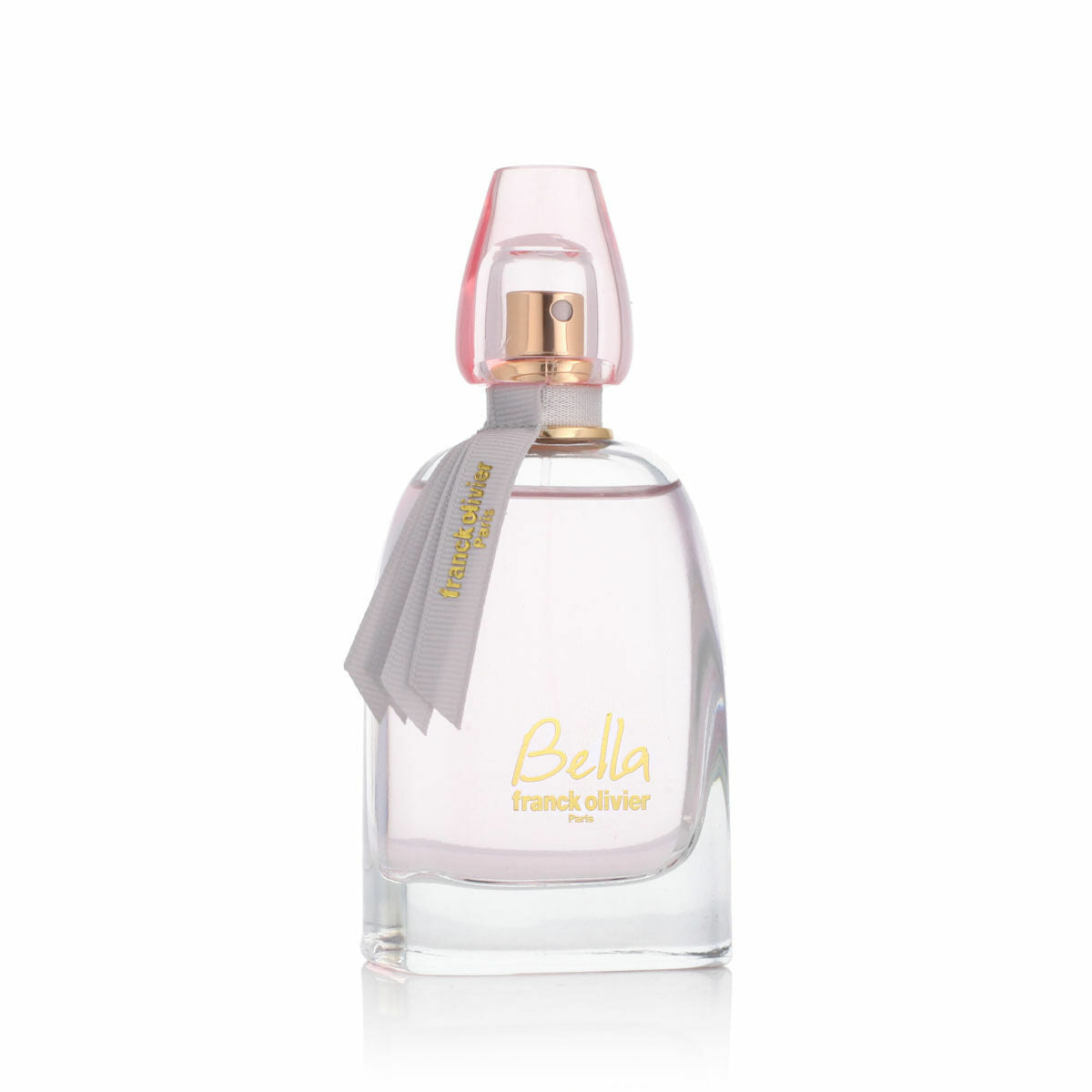 Women's Perfume Franck Olivier Bella 75 ml Beauty, Perfumes and fragrances von Franck Olivier | Luxus Aroma