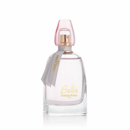 Women's Perfume Franck Olivier Bella 75 ml Beauty, Perfumes and fragrances von Franck Olivier | Luxus Aroma