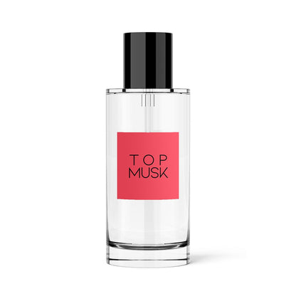 Men's Perfume Ruf EDT 50 ml Beauty, Perfumes and fragrances von Ruf | Luxus Aroma