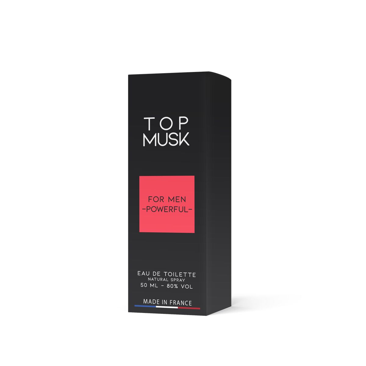 Men's Perfume Ruf EDT 50 ml Beauty, Perfumes and fragrances von Ruf | Luxus Aroma