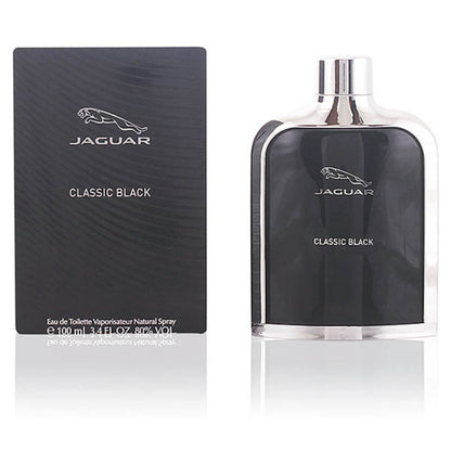 Men's Perfume Jaguar EDT 100 ml Beauty, Perfumes and fragrances von Jaguar | Luxus Aroma