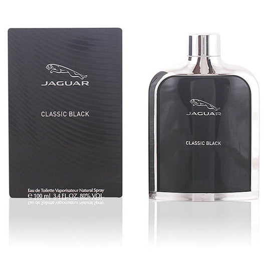 Men's Perfume Jaguar EDT 100 ml Beauty, Perfumes and fragrances von Jaguar | Luxus Aroma