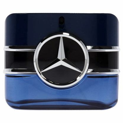Men's Perfume Mercedes Benz EDP Beauty, Perfumes and fragrances von Mercedes Benz | Luxus Aroma