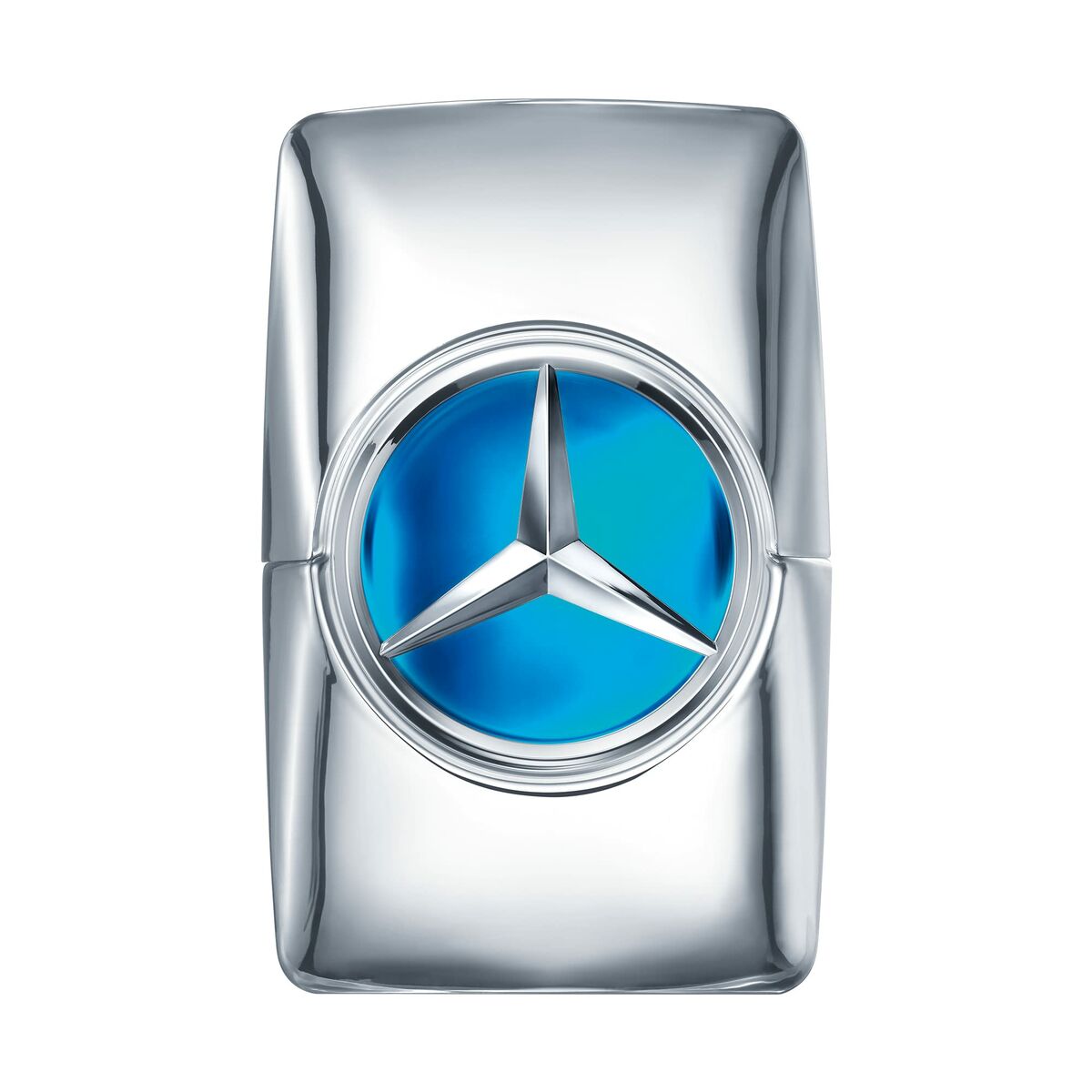 Men's Perfume Mercedes Benz Bright Man EDP - Beauty, Perfumes and fragrances von Mercedes Benz | Luxus Aroma