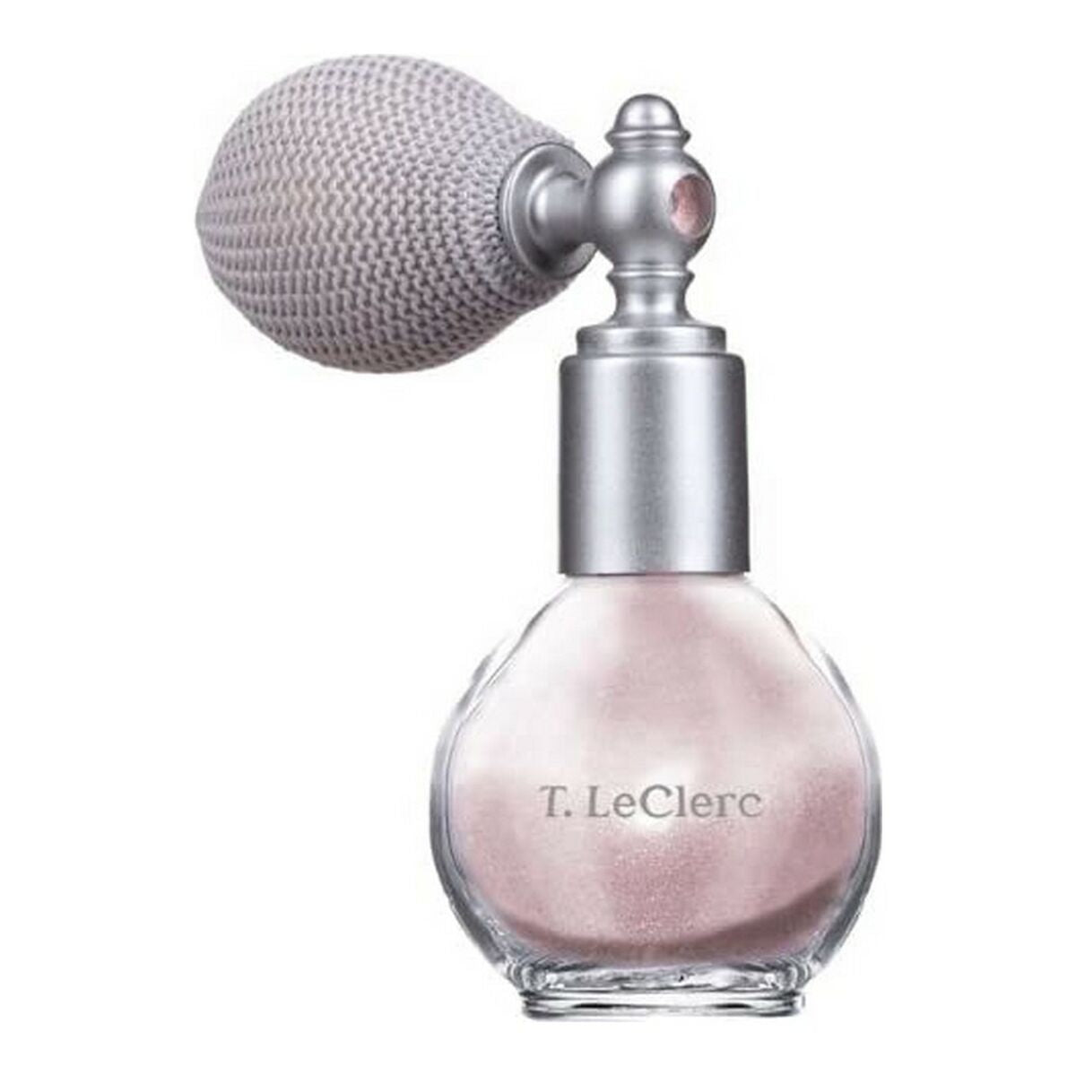 Men's Perfume La Poudre Secrete LeClerc Original Beauty, Perfumes and fragrances von LeClerc | Luxus Aroma