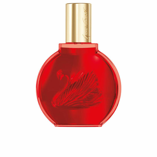 Unisex Perfume Vanderbilt IN RED In Red EDP EDT 100 ml Beauty, Perfumes and fragrances von Vanderbilt | Luxus Aroma