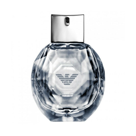 Women's Perfume Armani 155420 EDP Diamonds Beauty, Perfumes and fragrances von Armani | Luxus Aroma