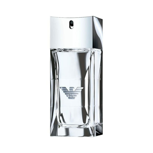 Men's Perfume Armani p3_p0591094 EDT Beauty, Perfumes and fragrances von Armani | Luxus Aroma