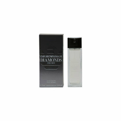 Men's Perfume Armani p3_p0591094 EDT Beauty, Perfumes and fragrances von Armani | Luxus Aroma