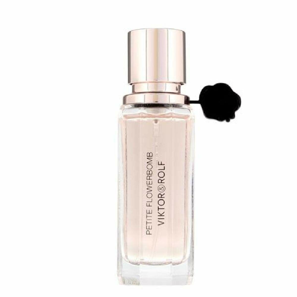 Women's Perfume Viktor & Rolf Flowerbomb EDP Beauty, Perfumes and fragrances von Viktor & Rolf | Luxus Aroma
