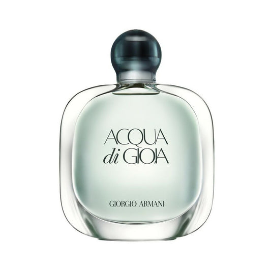 Women's Perfume Armani Acqua Di Gioia EDP Beauty, Perfumes and fragrances von Armani | Luxus Aroma
