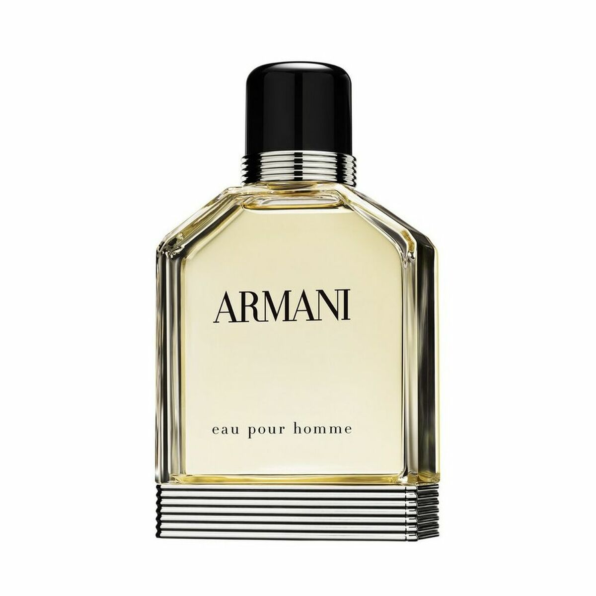 Men's Perfume Armani 121560 EDT Beauty, Perfumes and fragrances von Armani | Luxus Aroma