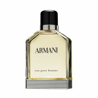 Men's Perfume Armani 121560 EDT Beauty, Perfumes and fragrances von Armani | Luxus Aroma
