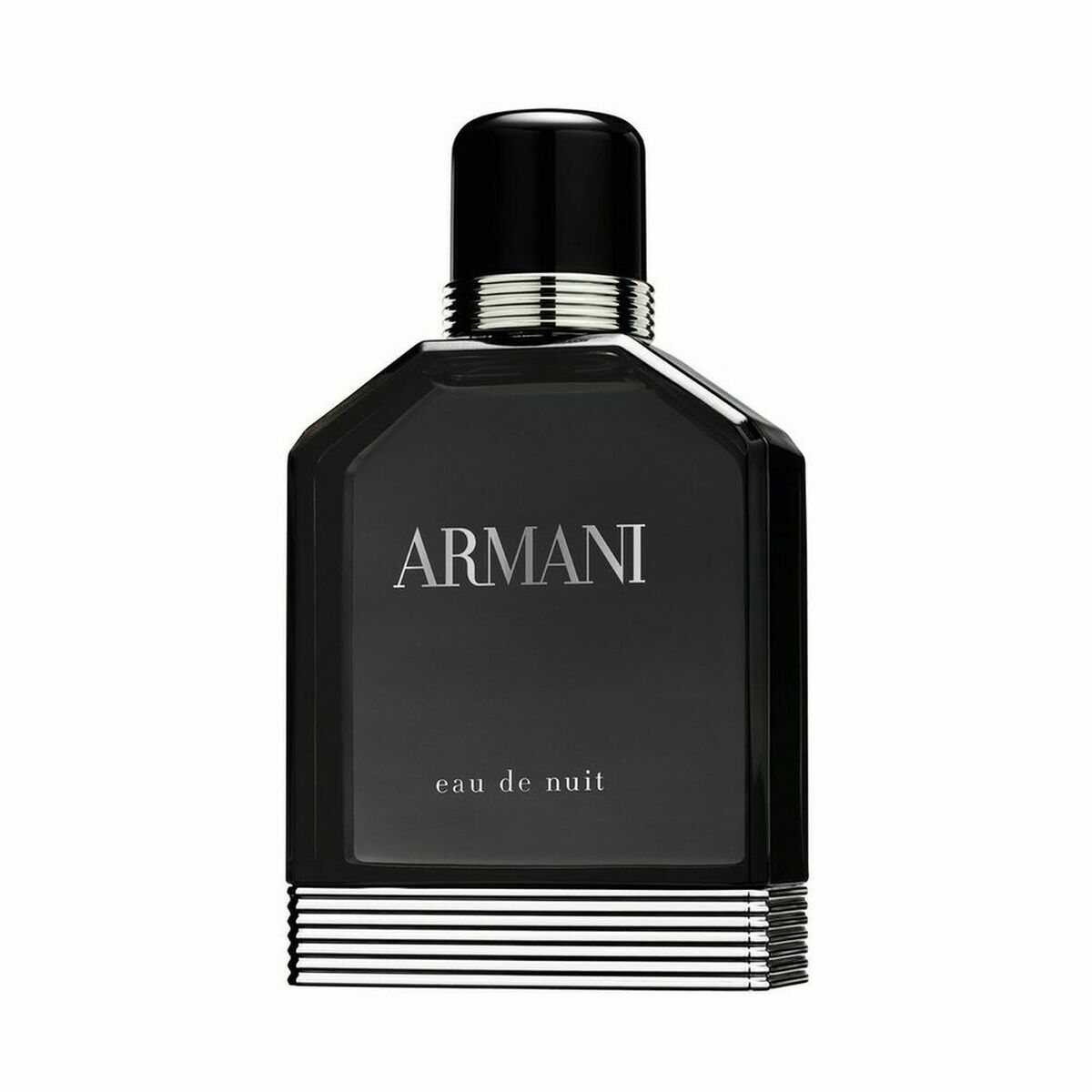 Men's Perfume Armani ARMANI-695178 EDT Beauty, Perfumes and fragrances von Armani | Luxus Aroma
