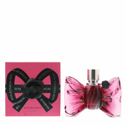 Women's Perfume Viktor & Rolf 10002795 EDP 50 ml Beauty, Perfumes and fragrances von Viktor & Rolf | Luxus Aroma