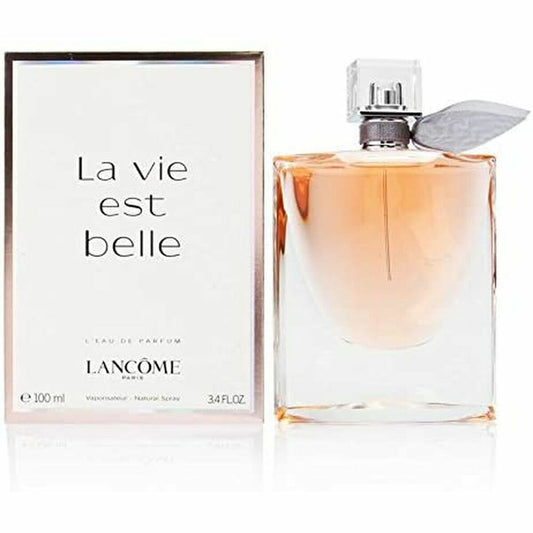Women's Perfume Lancôme LAVB02 EDP Beauty, Perfumes and fragrances von Lancôme | Luxus Aroma