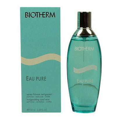 Women's Perfume Biotherm EDT 100 ml Beauty, Perfumes and fragrances von Biotherm | Luxus Aroma