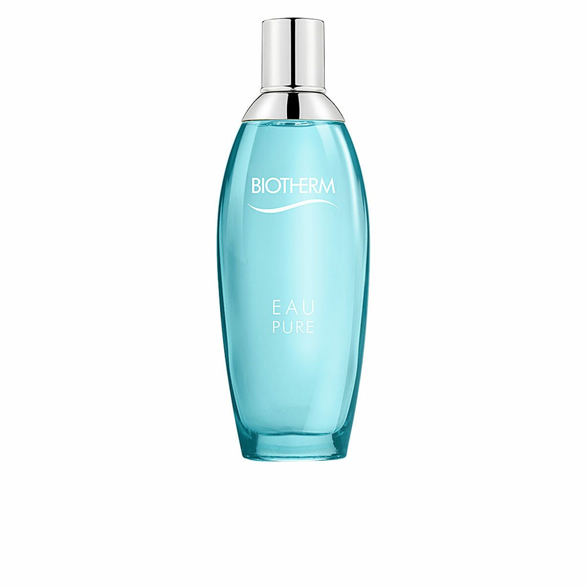 Women's Perfume Biotherm EDT 100 ml Beauty, Perfumes and fragrances von Biotherm | Luxus Aroma