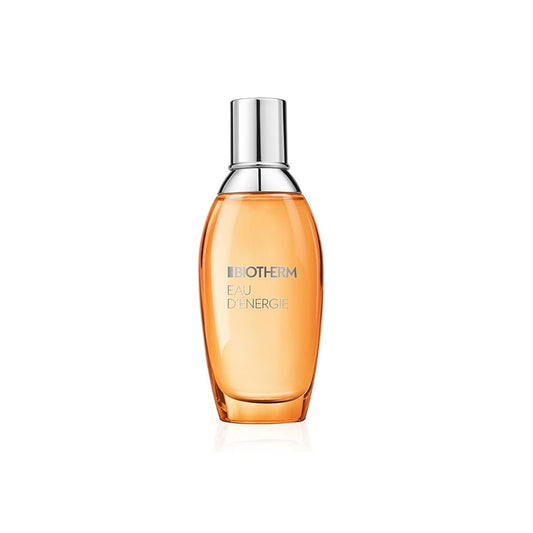 Women's Perfume Biotherm Eau D'Energie EDT 50 ml Beauty, Perfumes and fragrances von Biotherm | Luxus Aroma