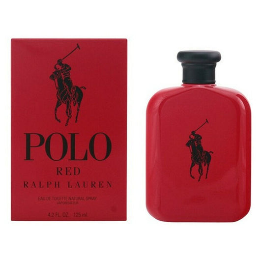 Men's Perfume Ralph Lauren EDT Beauty, Perfumes and fragrances von Ralph Lauren | Luxus Aroma