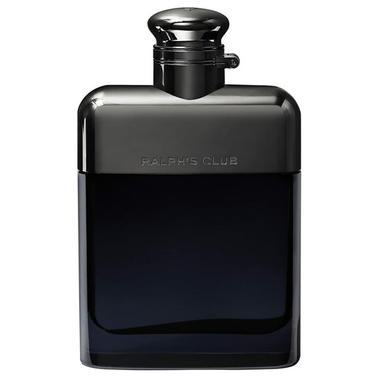 Men's Perfume Ralph Lauren EDP 96 g Ralph's Club Beauty, Perfumes and fragrances von Ralph Lauren | Luxus Aroma