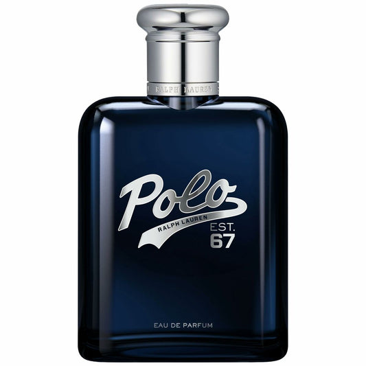Men's Perfume Ralph Lauren POLO Beauty, Perfumes and fragrances von Ralph Lauren | Luxus Aroma