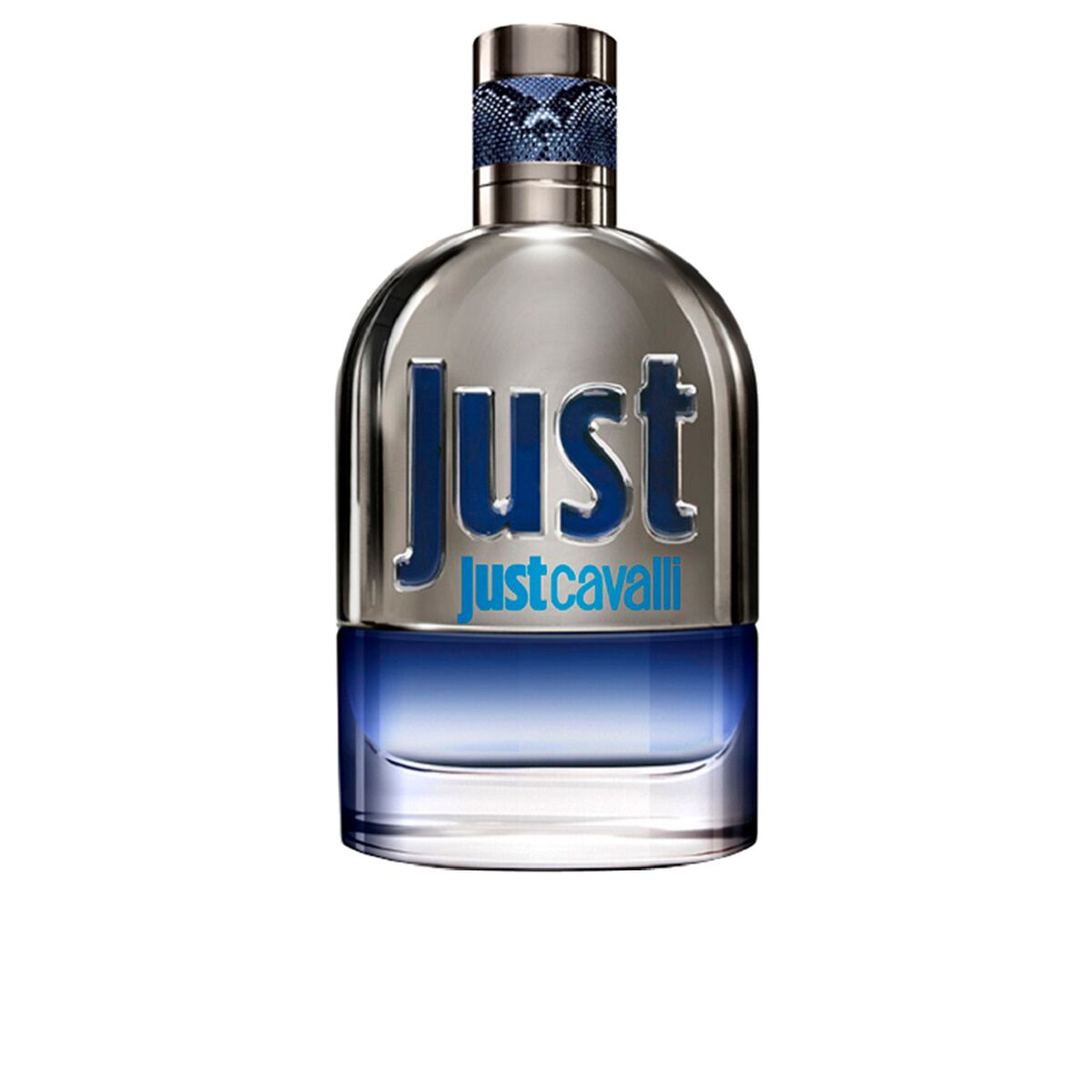 Men's Perfume Roberto Cavalli Just Cavalli EDT 90 ml Beauty, Perfumes and fragrances von Roberto Cavalli | Luxus Aroma