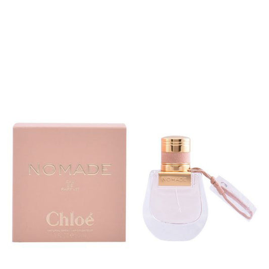 Women's Perfume Nomade Chloe NOMADE EDP (30 ml) EDP 30 ml Beauty, Perfumes and fragrances von Chloe | Luxus Aroma