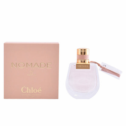 Women's Perfume Nomade Chloe EDP EDP Beauty, Perfumes and fragrances von Chloe | Luxus Aroma
