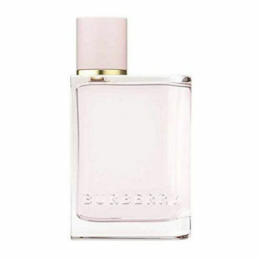 Women's Perfume Her Burberry (EDP) EDP Beauty, Perfumes and fragrances von Burberry | Luxus Aroma