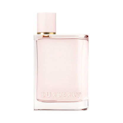 Women's Perfume Burberry Her EDP 100 ml Her Beauty, Perfumes and fragrances von Burberry | Luxus Aroma
