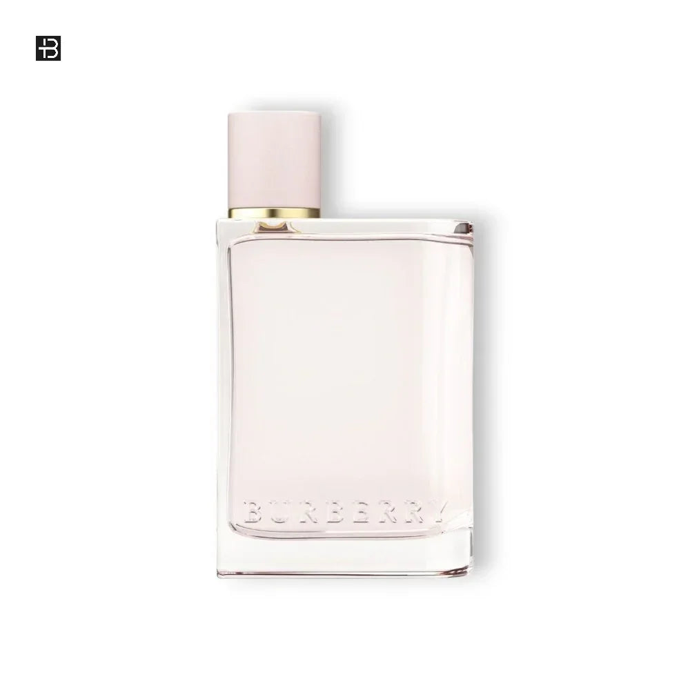 BURBERRY Her EdP