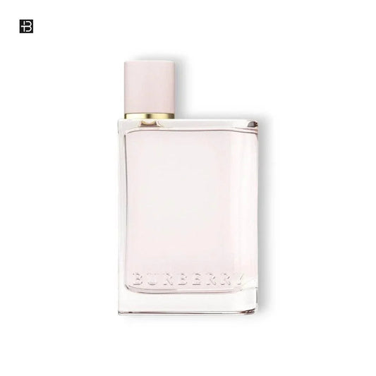 BURBBERY Her Eau de Parfum