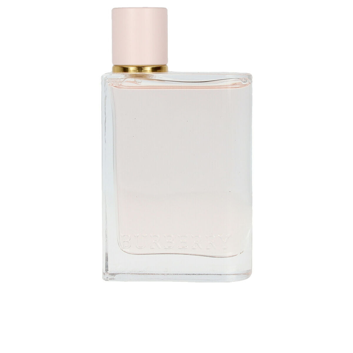 Women's Perfume Her Burberry (EDP) EDP Beauty, Perfumes and fragrances von Burberry | Luxus Aroma