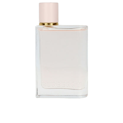 Women's Perfume Her Burberry (EDP) EDP Beauty, Perfumes and fragrances von Burberry | Luxus Aroma