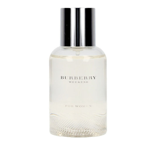 Women's Perfume Burberry Weekend EDP Beauty, Perfumes and fragrances von Burberry | Luxus Aroma