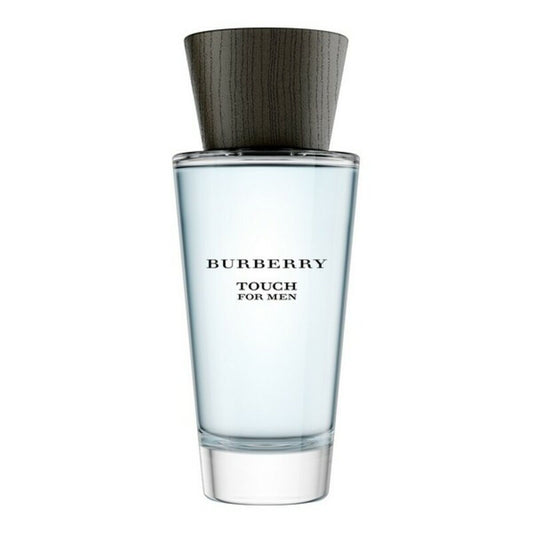 Men's Perfume Burberry 3454623 EDT 100 ml Beauty, Perfumes and fragrances von Burberry | Luxus Aroma