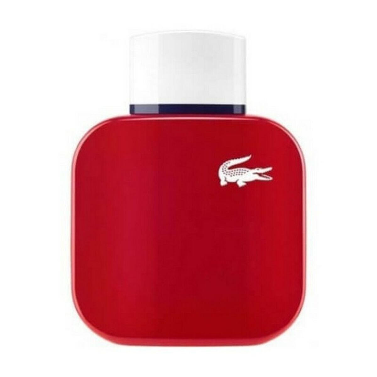 Women's Perfume Lacoste EDT Beauty, Perfumes and fragrances von Lacoste | Luxus Aroma