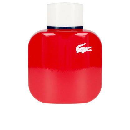 Women's Perfume Lacoste EDT Beauty, Perfumes and fragrances von Lacoste | Luxus Aroma