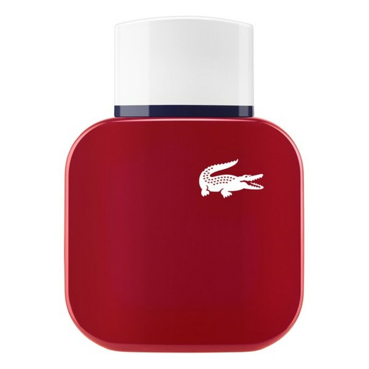 Women's Perfume Lacoste EDT Beauty, Perfumes and fragrances von Lacoste | Luxus Aroma