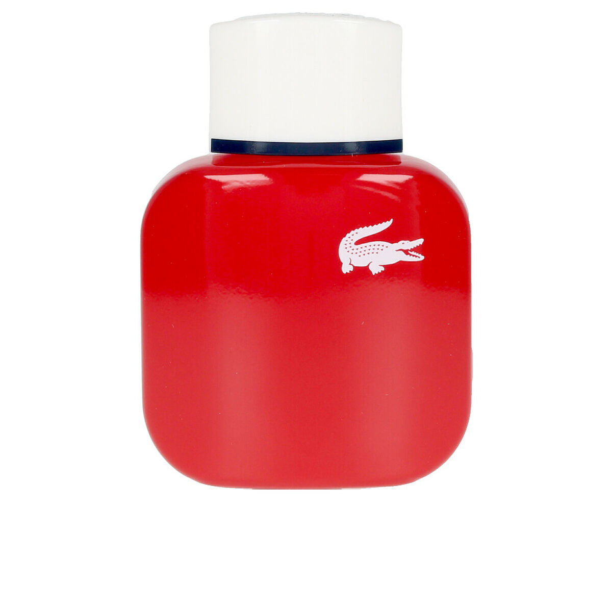 Women's Perfume Lacoste EDT Beauty, Perfumes and fragrances von Lacoste | Luxus Aroma