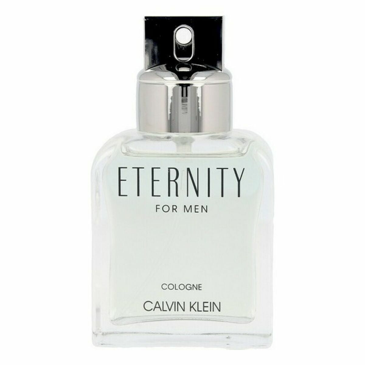 Men's Perfume Calvin Klein Eternity Cologne For Men EDC EDT 50 ml Beauty, Perfumes and fragrances von Calvin Klein | Luxus Aroma