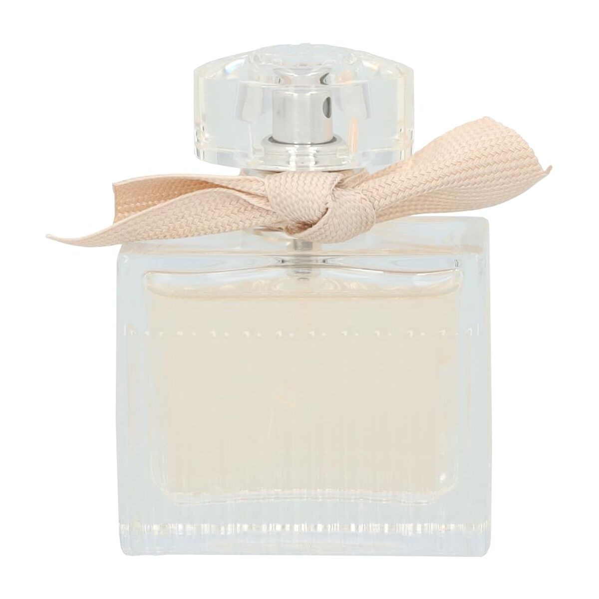 Women's Perfume Chloe EDP Beauty, Perfumes and fragrances von Chloe | Luxus Aroma