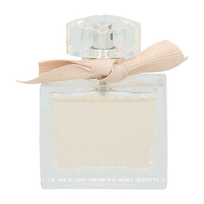 Women's Perfume Chloe EDP Beauty, Perfumes and fragrances von Chloe | Luxus Aroma