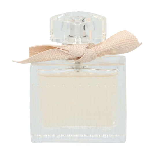 Women's Perfume Chloe EDP Beauty, Perfumes and fragrances von Chloe | Luxus Aroma
