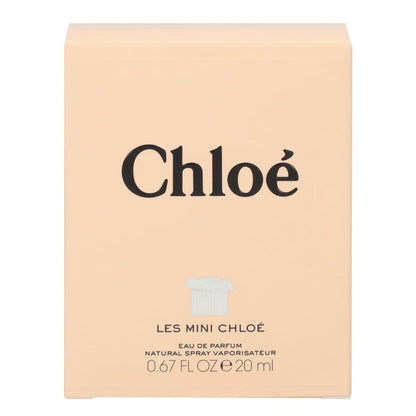 Women's Perfume Chloe EDP Beauty, Perfumes and fragrances von Chloe | Luxus Aroma