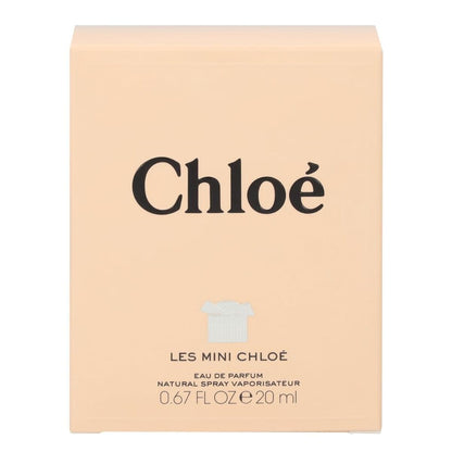 Women's Perfume Chloe EDP Beauty, Perfumes and fragrances von Chloe | Luxus Aroma