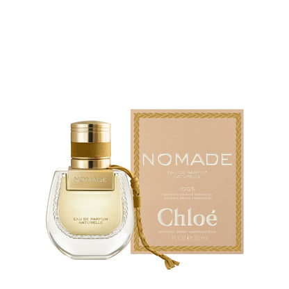 Men's Perfume Chloe Nomade 30 ml Beauty, Perfumes and fragrances von Chloe | Luxus Aroma